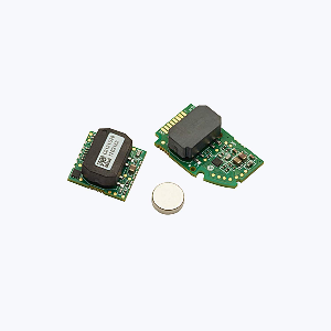 QP39-T254-S00