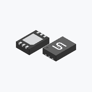TSHA2101CQ-L3 M3G