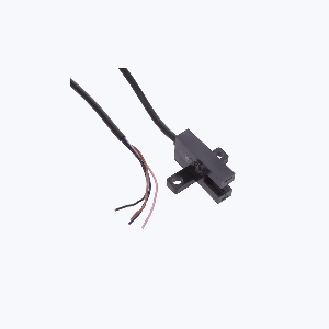 EE-SX672P-WR 1M