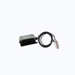 ZHX1571LW