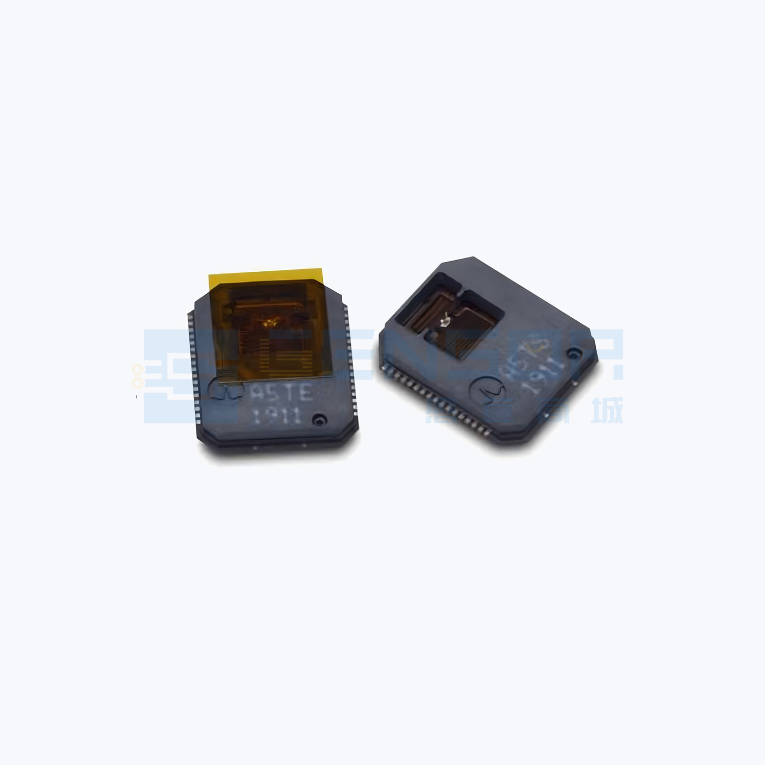 AR35-T25E