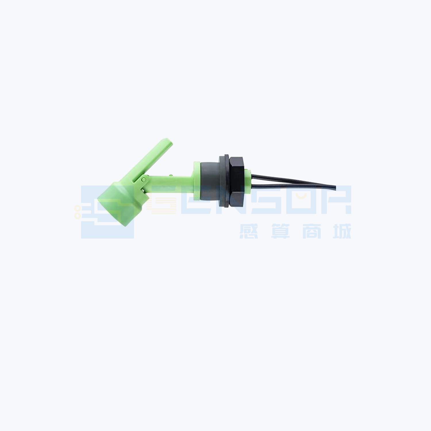 “LLF77Y100GV”商品图1