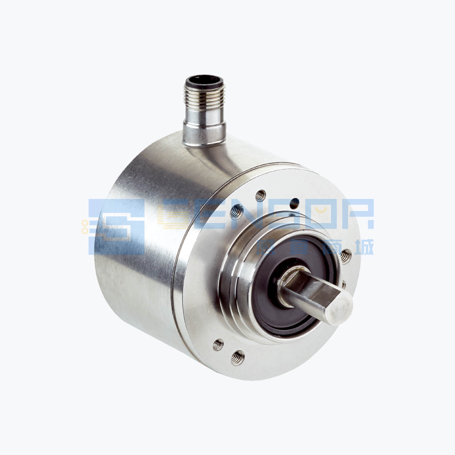 DFS60I-S4PC65536