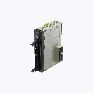 CJ1W-OD231