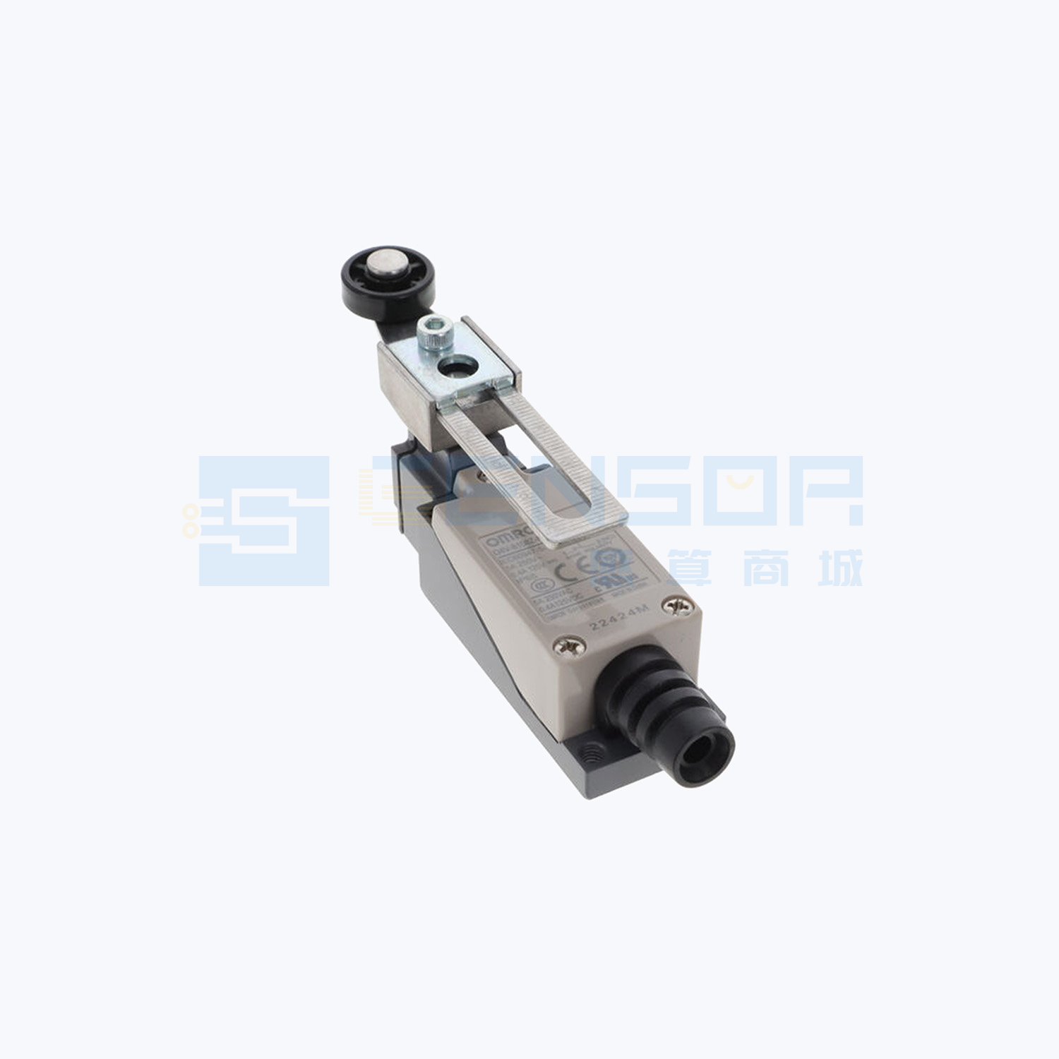 D4V-8108Z-N
