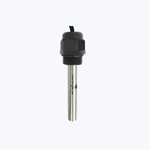 ASDH-0.01