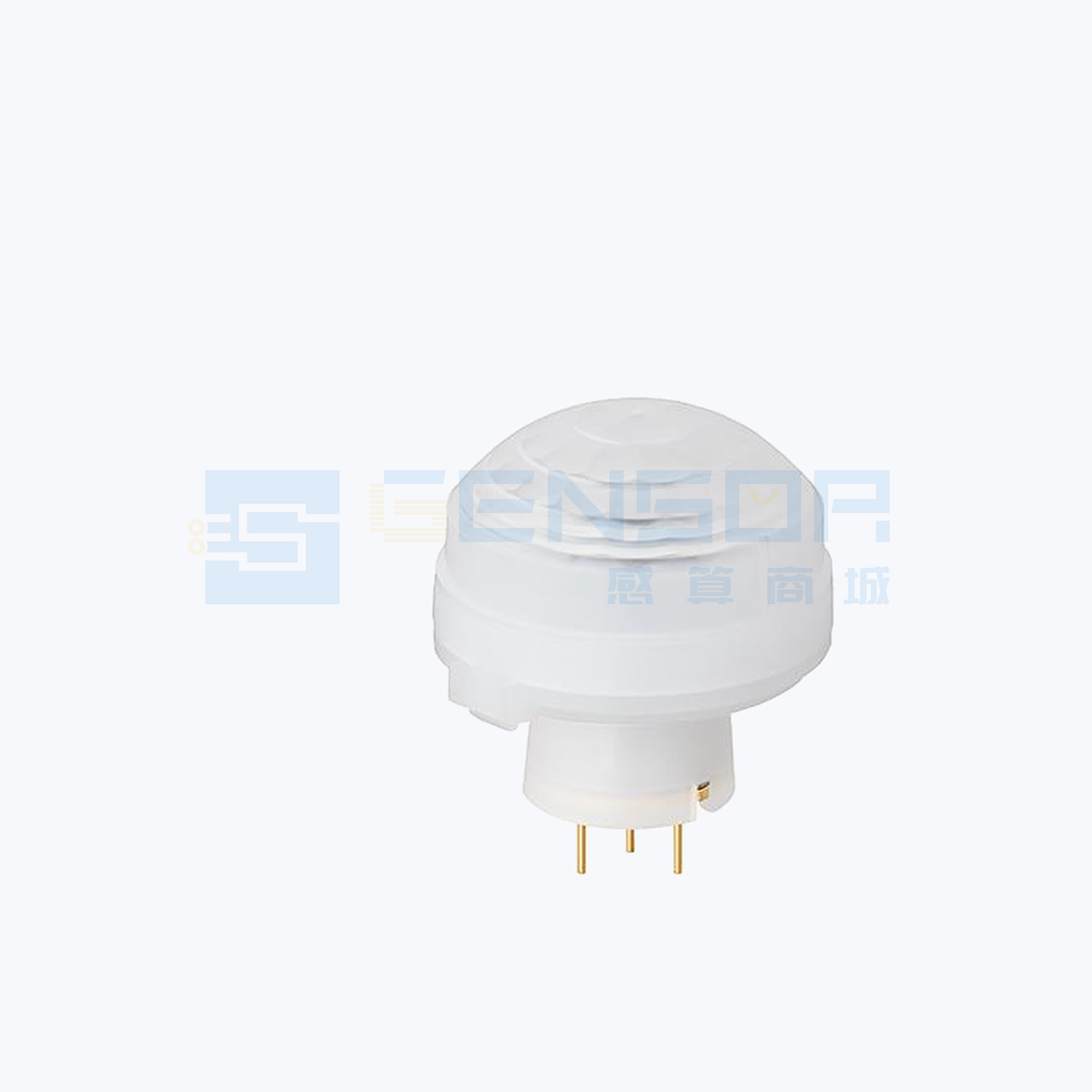 EKMB4306113K