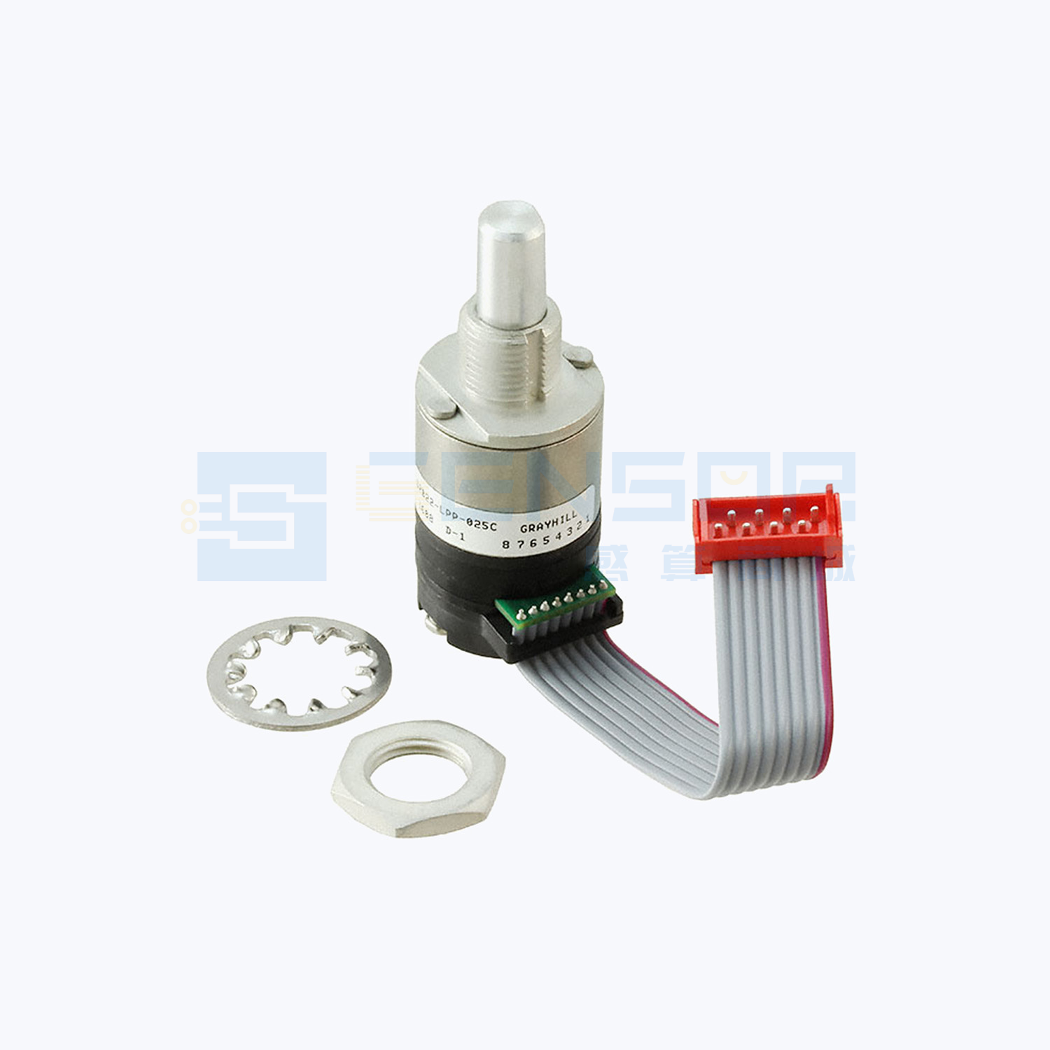 62B22-SPP-100C