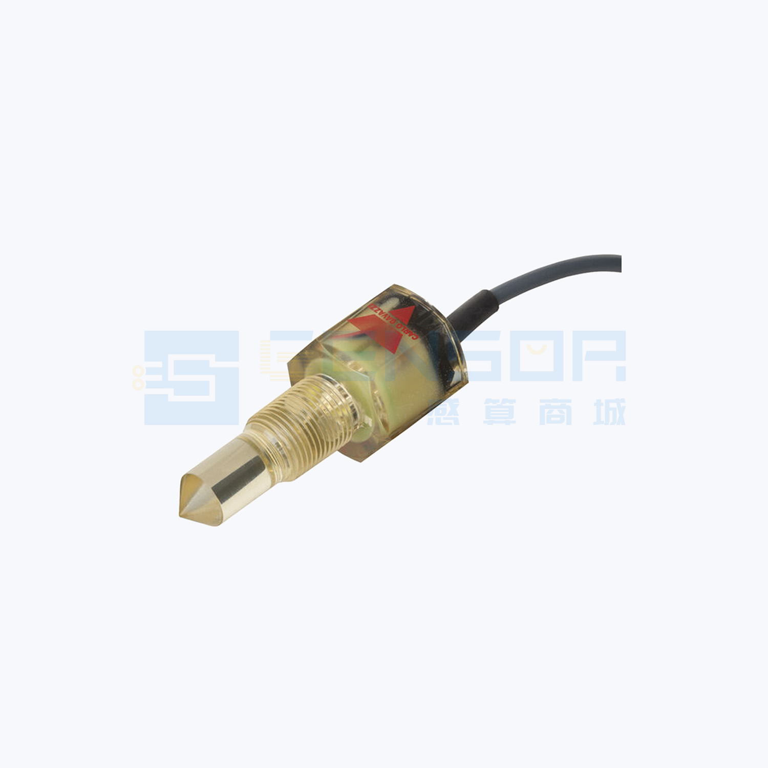 VP01-110TB