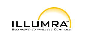 Illumra
