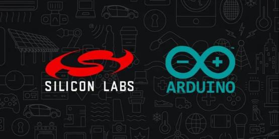 Arduino开发资源重大更新：全面支持Matter 1.4和AI/ML＋无线共存