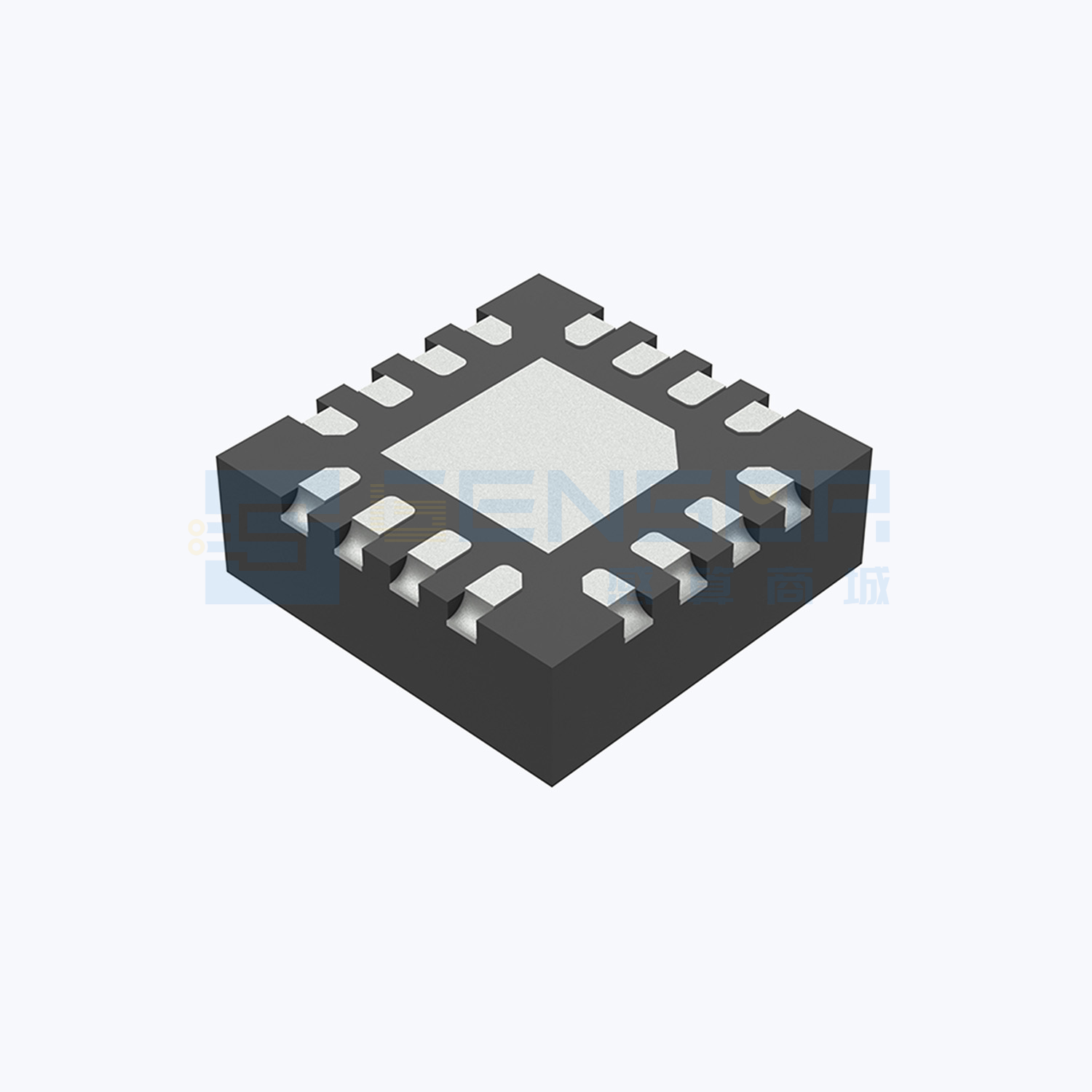 MAQ430GQE-AEC1-Z