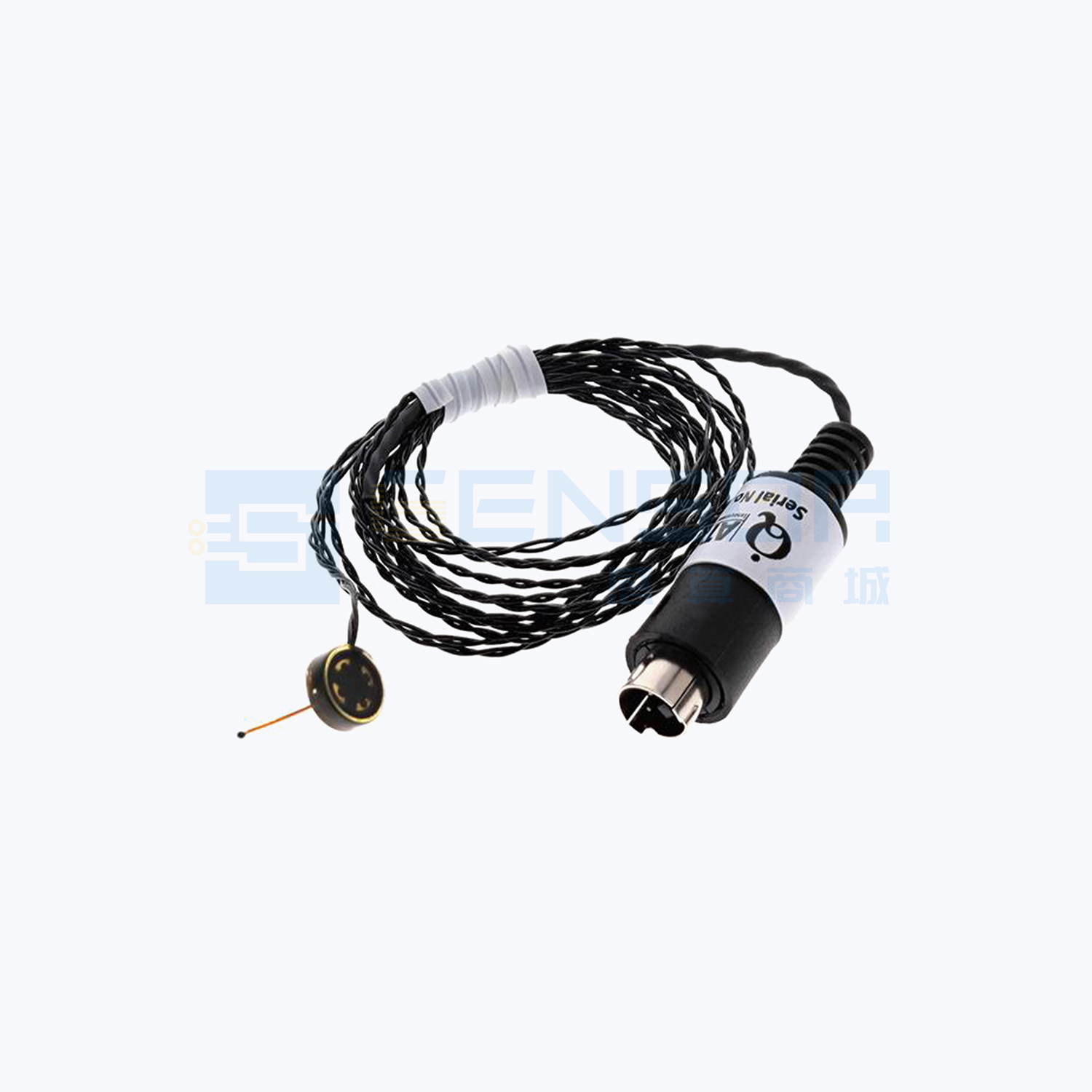 CS-20SHSS-A