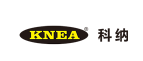 【感算头条】科纳（KNEA）——国产传感器供应商