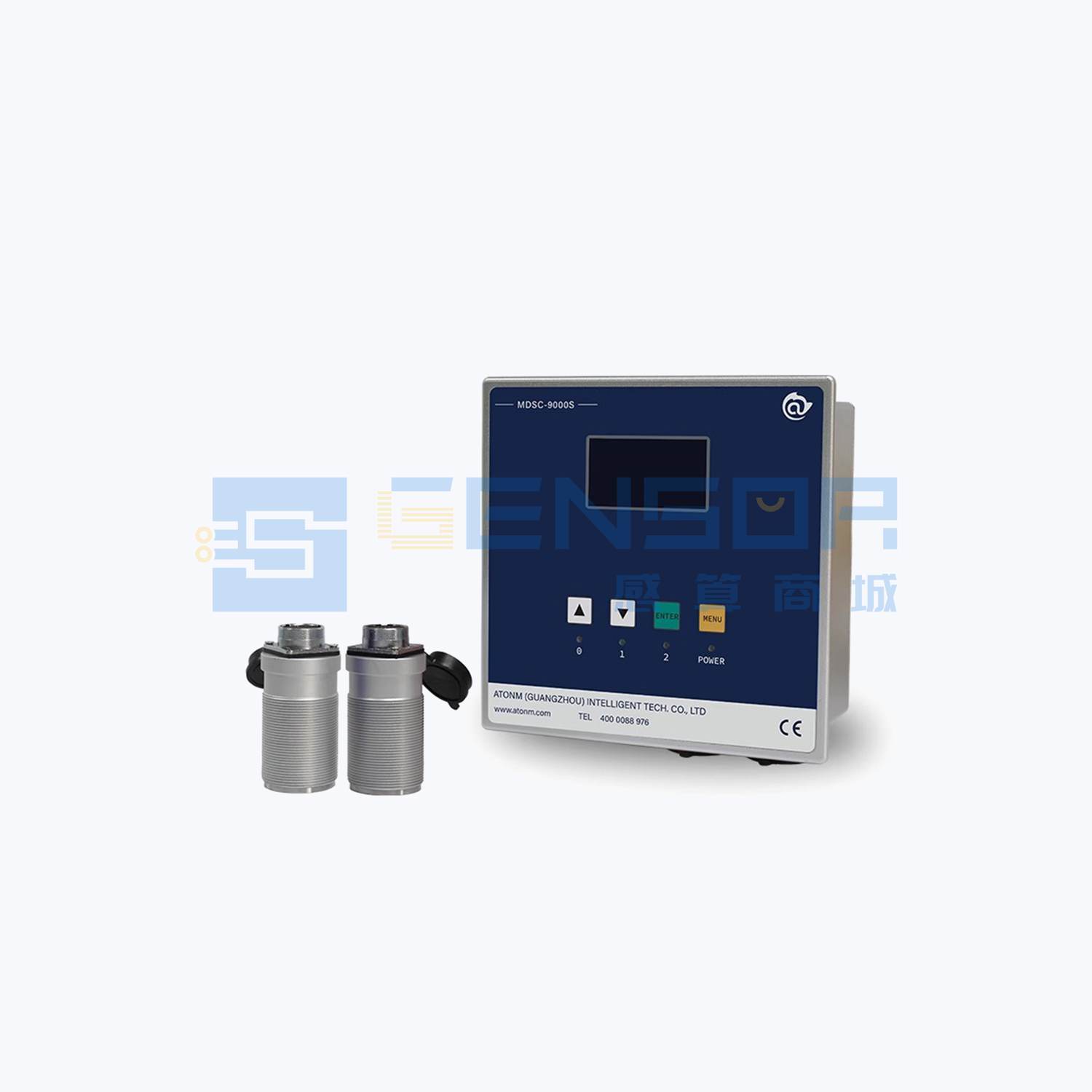MDSC-9000S