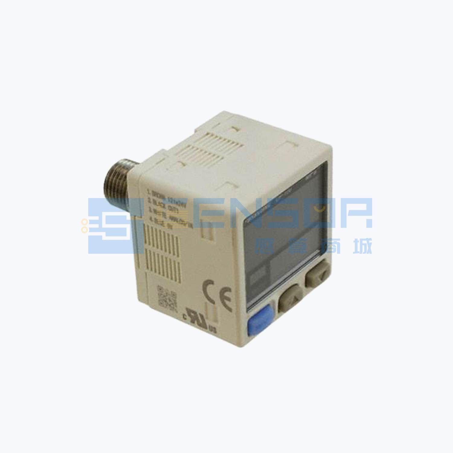 DP-102