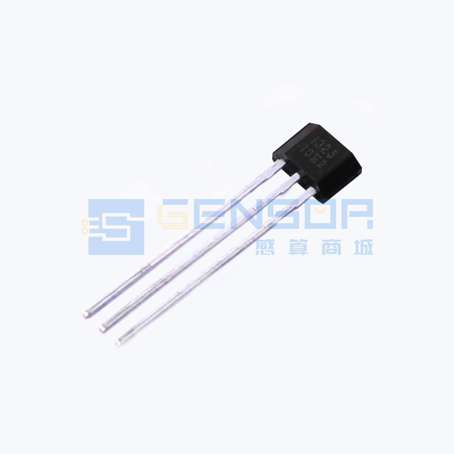 ES1325UA