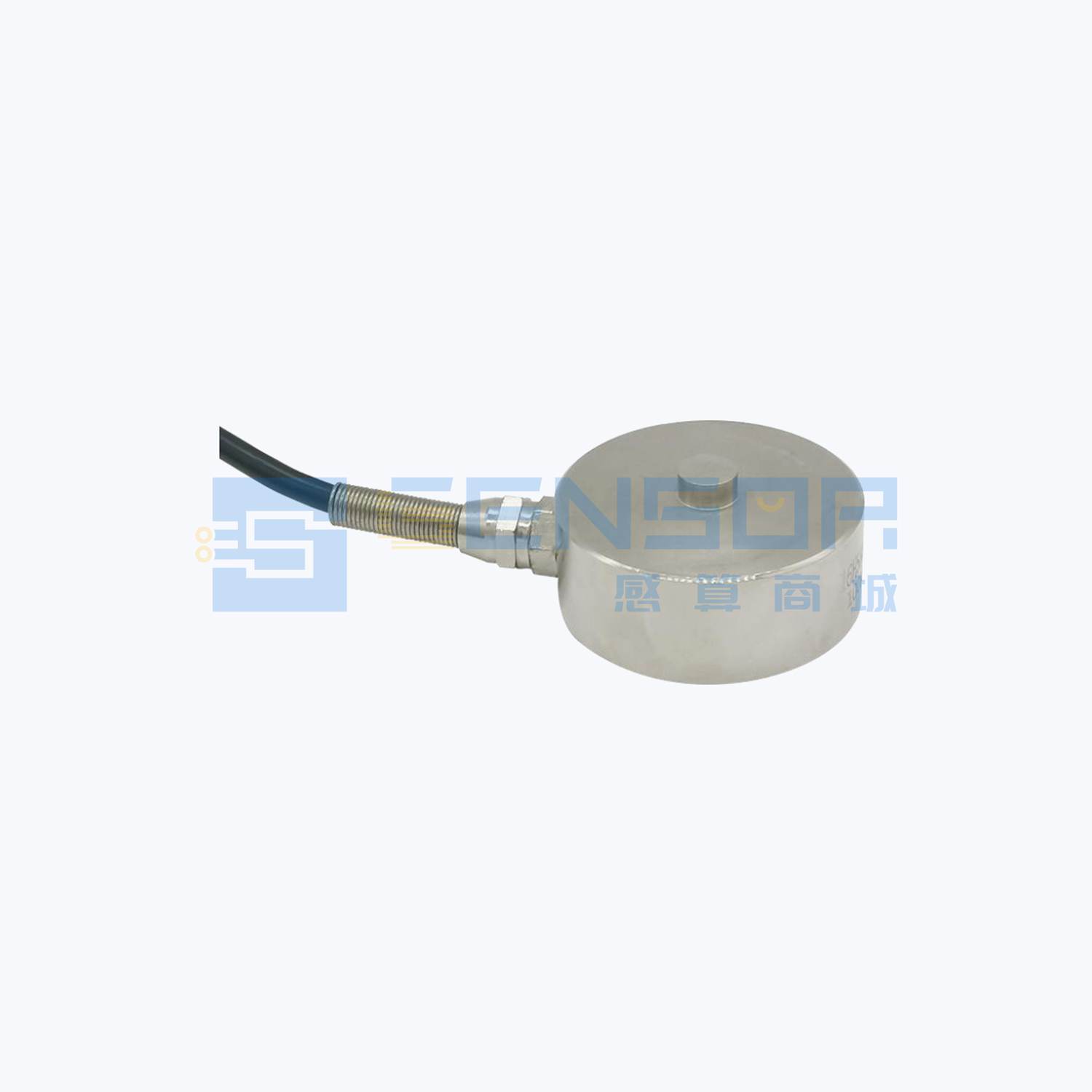 “LCZ-105F-10T-7-V5-P13”商品图1