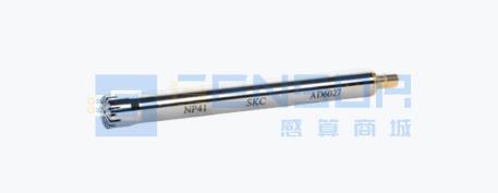 传声器：探究未来声音的先驱