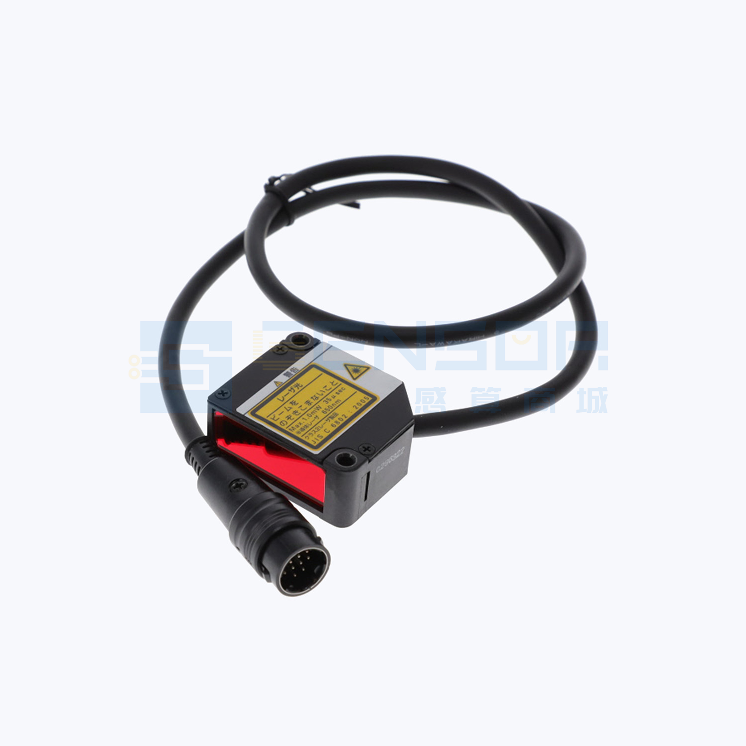 ZX-LD100L