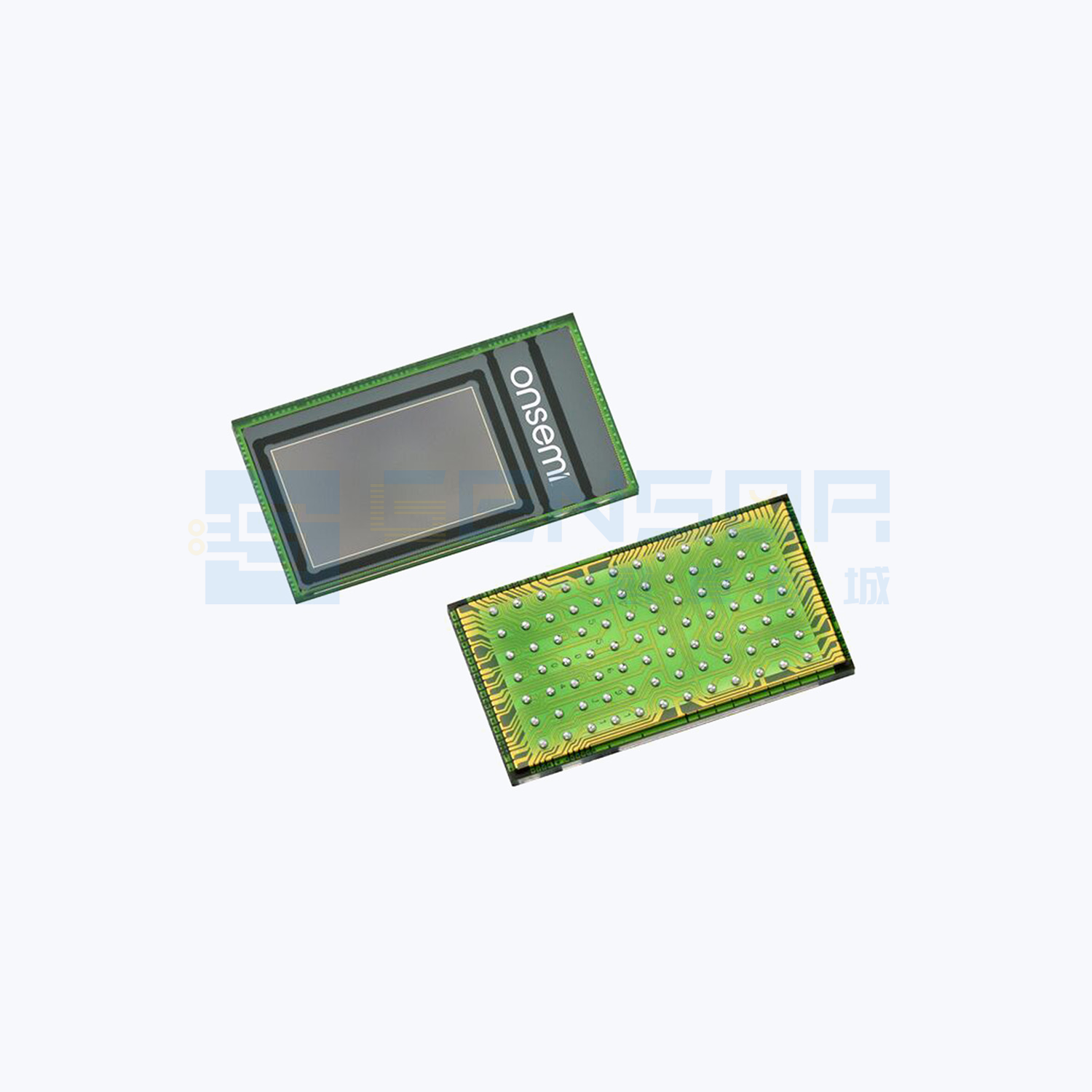 AR1335CSSM11SMKA0-CP