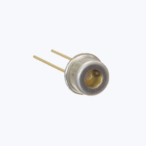 GUVV-T10GD