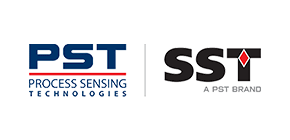 SST Sensing Ltd.