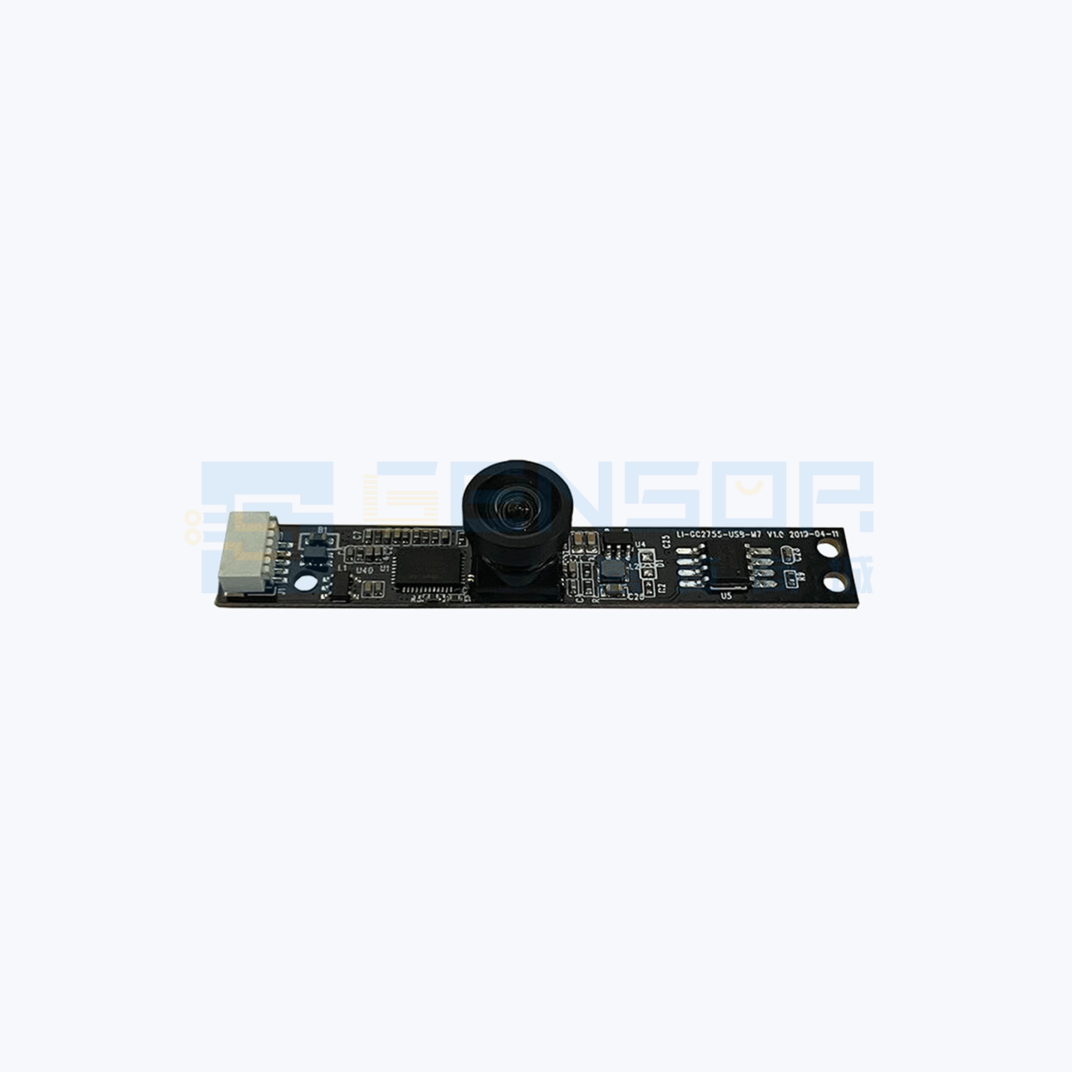 LI-GC2755-USB-M7