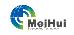 MeiHui(镁汇科技)
