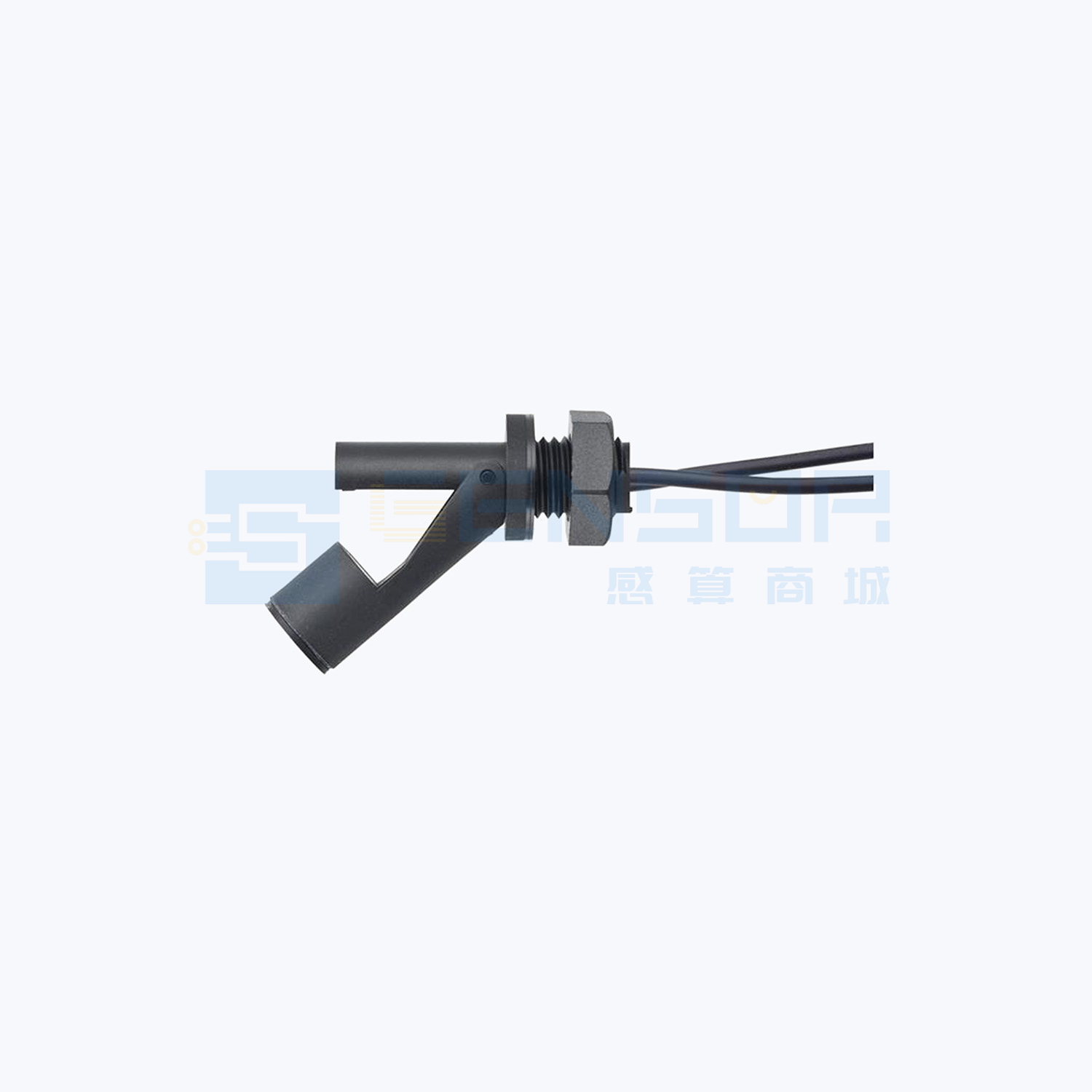 RSF43Y100RF