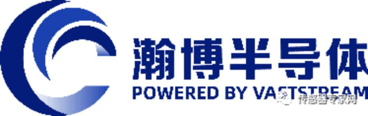 中国公司大幅减少！2024年全球最值得关注的传感器及半导体TOP100出炉！21
