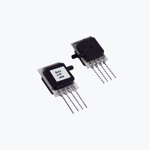 5 CMH2O-D1-P4V-MINI