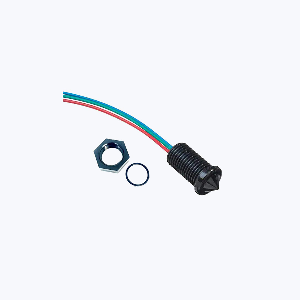 LLC105000