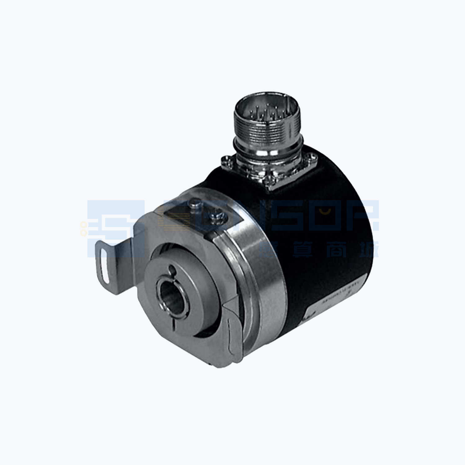ASM58N-F1AK1A0GN-1213