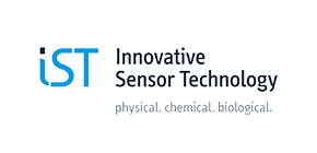 Innovative Sensor(IST)