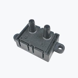 HAFBLF0050C6AX5