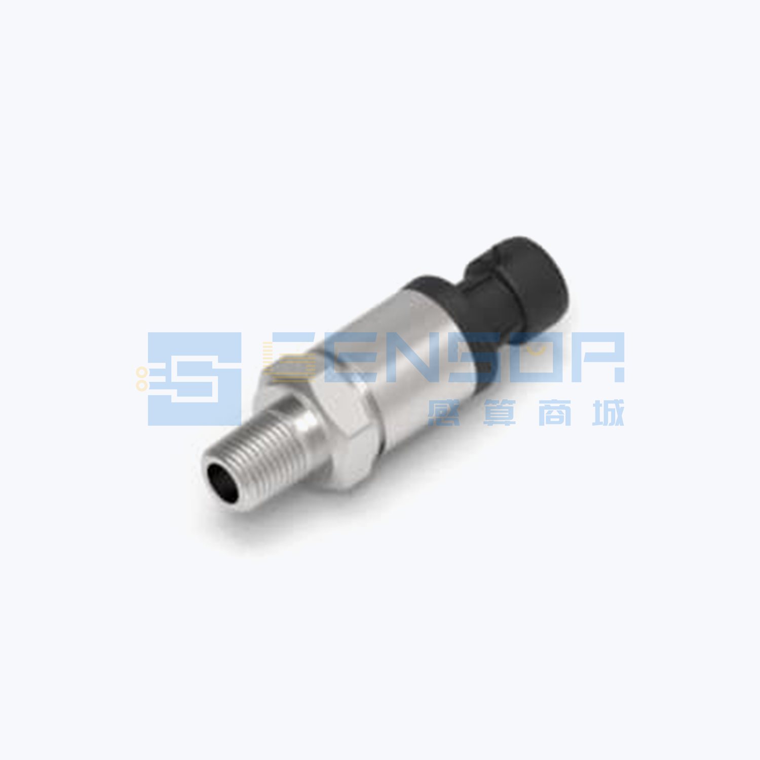 M3234-000005-100PG