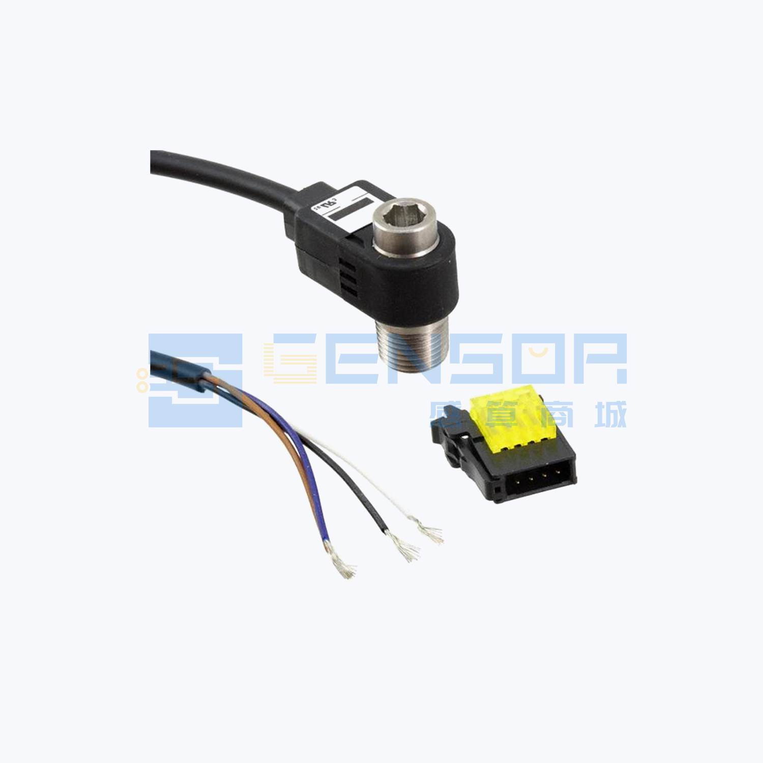 DPH-102