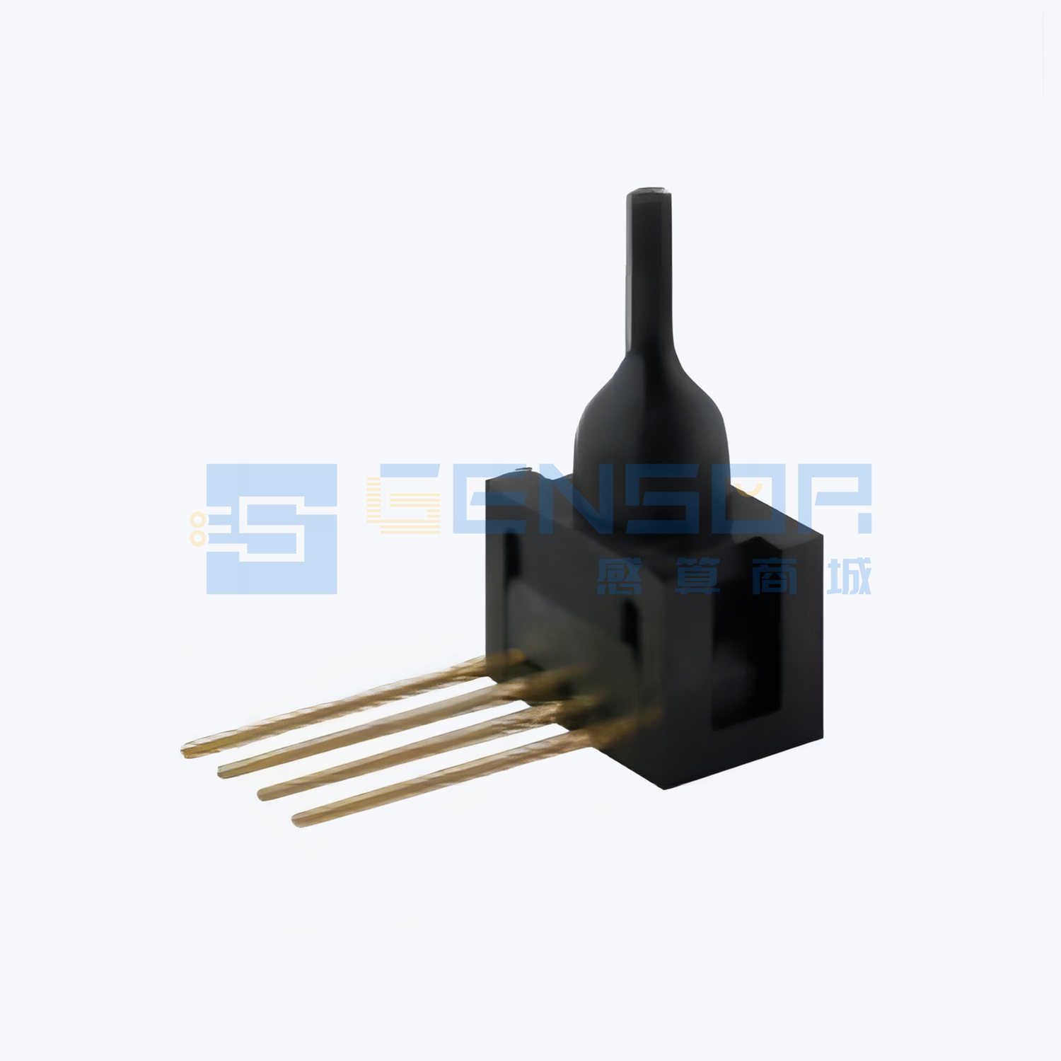 26PC05SMT