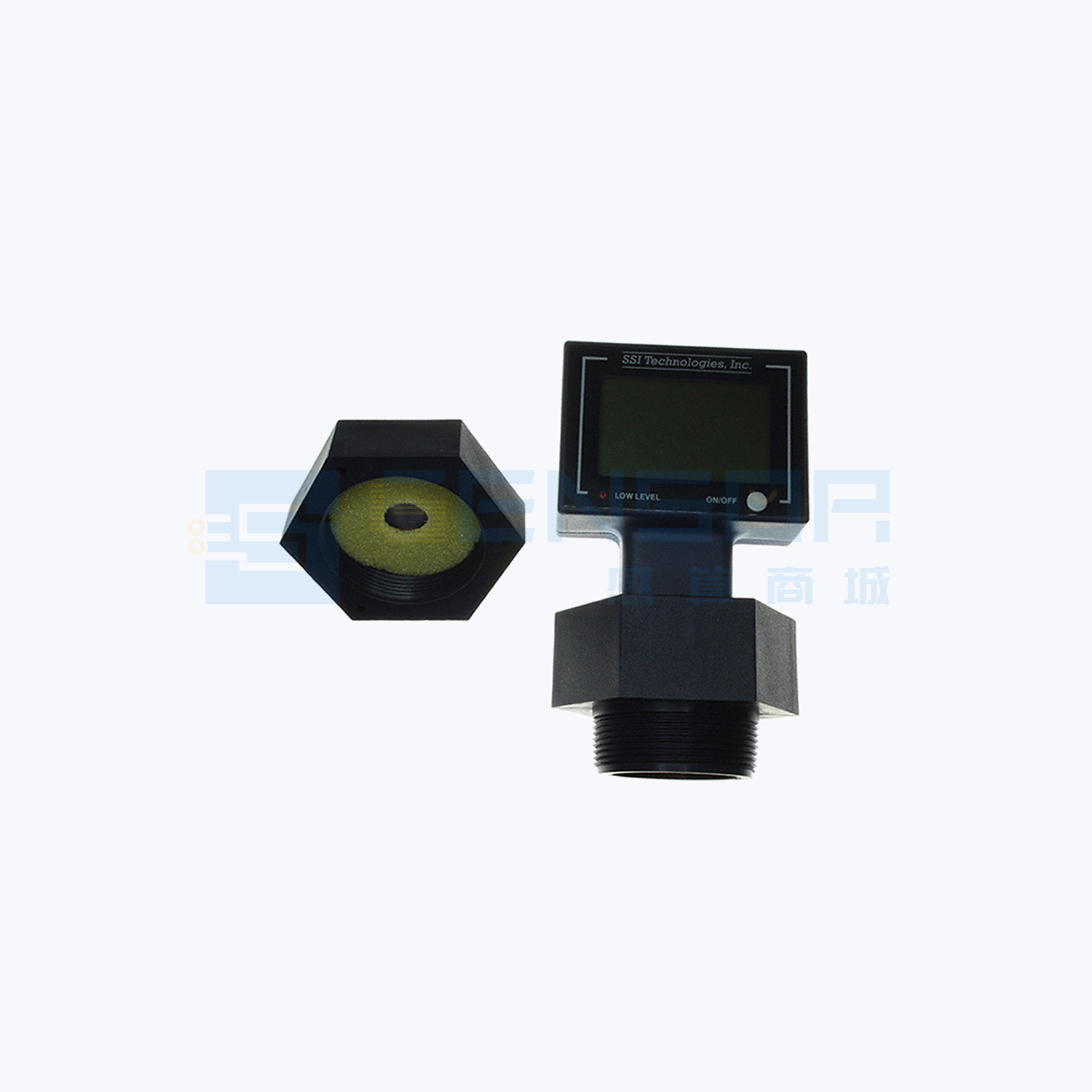 DFT-110