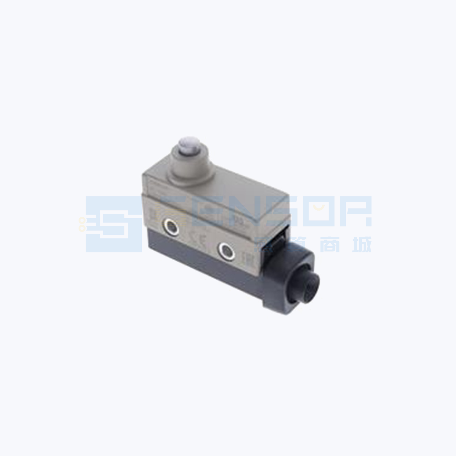 ZC-D55