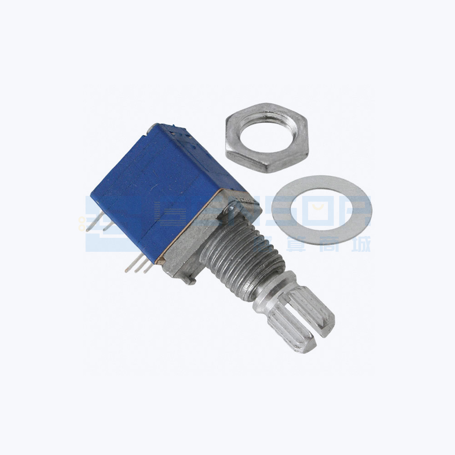 ACZ09BR1E-20KQD1-20C
