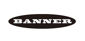 S30SN6RBanner(邦纳)