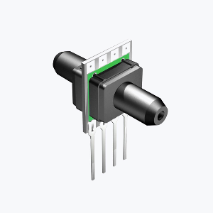 15 PSI-D-PRIME-MINI