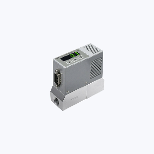 AMC2000R01