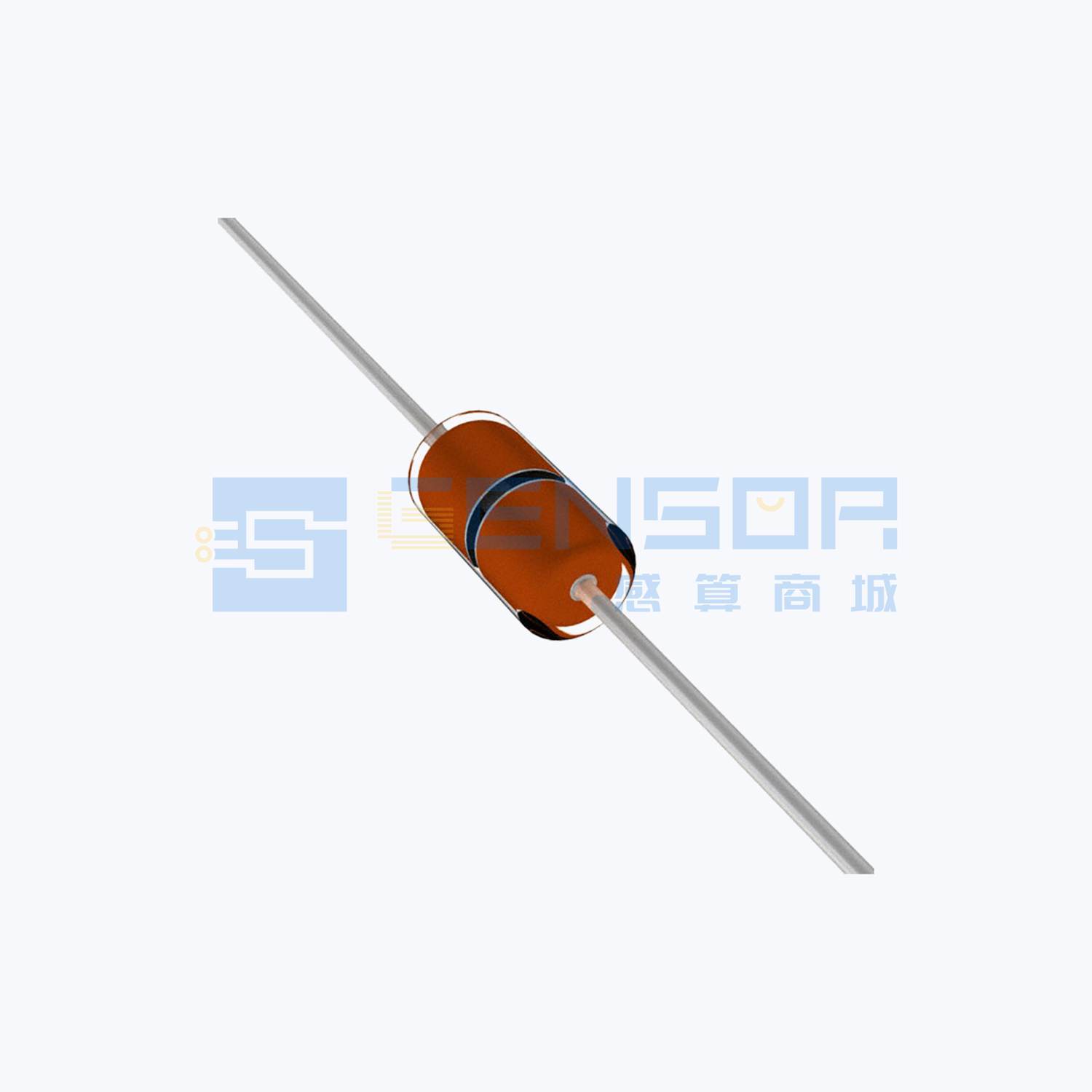 DKA502N2