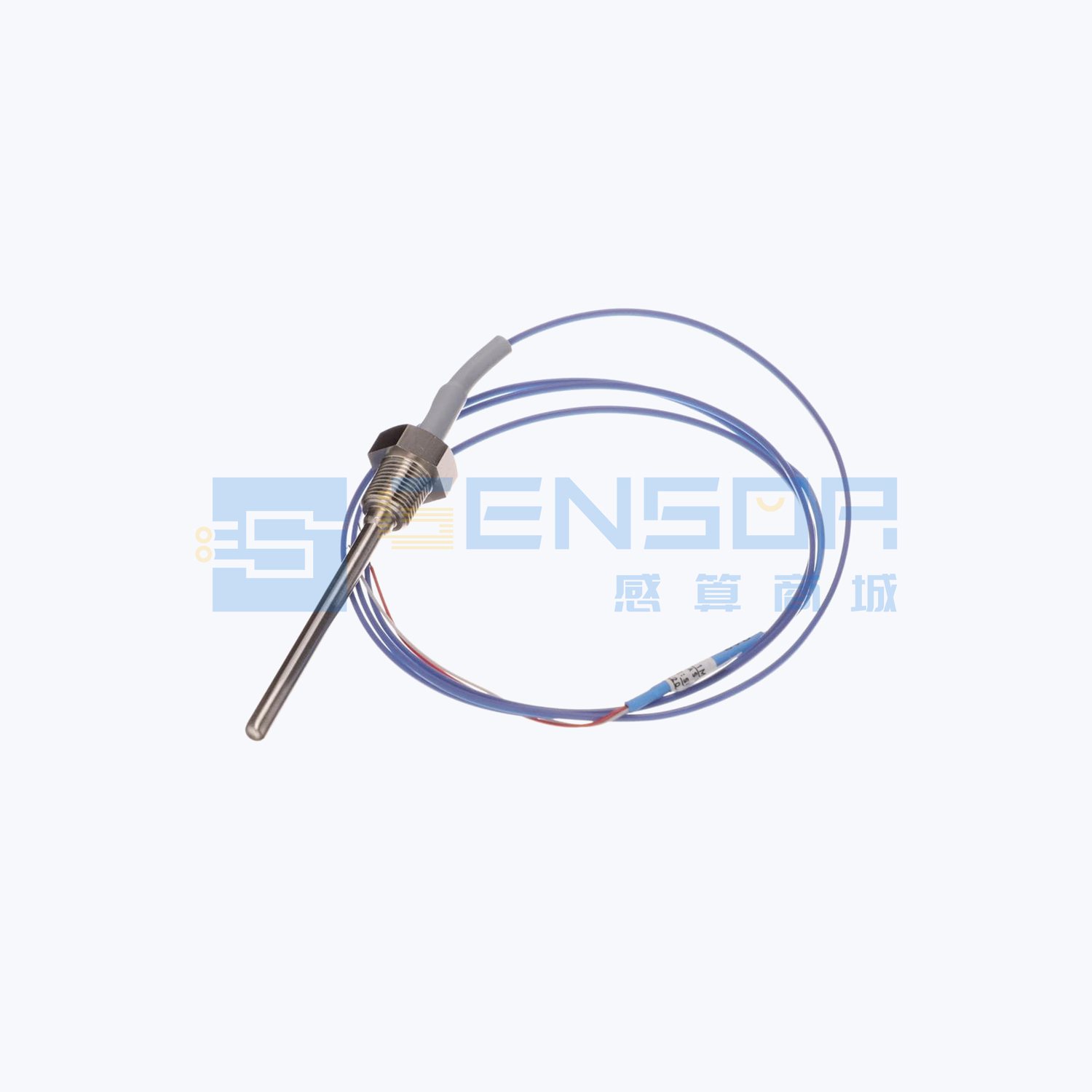E52-CA6DN 1M