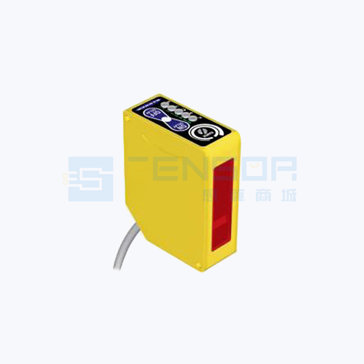 Q60BB6AF2000