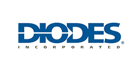 Diodes Incorporated(达尔)