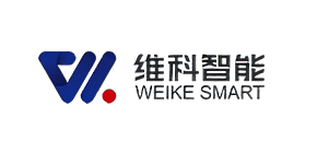 WEIKE SMART(维科智能)